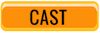Support BAYFEST at the Cast Member Level Support BAYFEST at the Cast Member Level Button