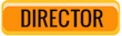Support BAYFEST at the Director Level Support BAYFEST at the Director Level Button