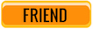 Support BAYFEST at the Friend Level Support BAYFEST as a Friend / Give What You Can Button