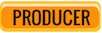 Support BAYFEST at the Producer Level Support BAYFEST at the Producer Level Button
