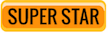 Support BAYFEST at the Friend Level Support BAYFEST at the Super Star Level Button